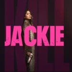 Kill Jackie