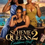 Scheme Queens 2 Caribbean Heist