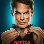 Dexter Resurrection