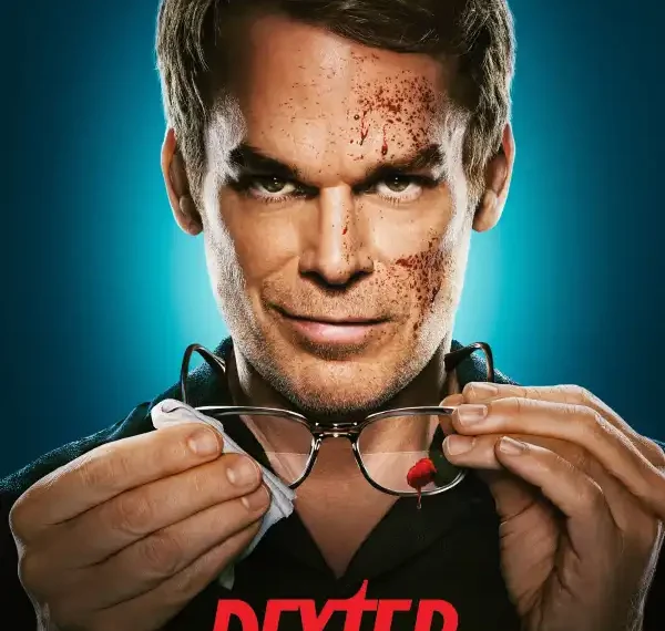 Dexter Resurrection
