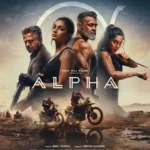 Alpha