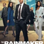 The Rainmaker