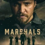 Marshals