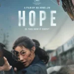 Hope