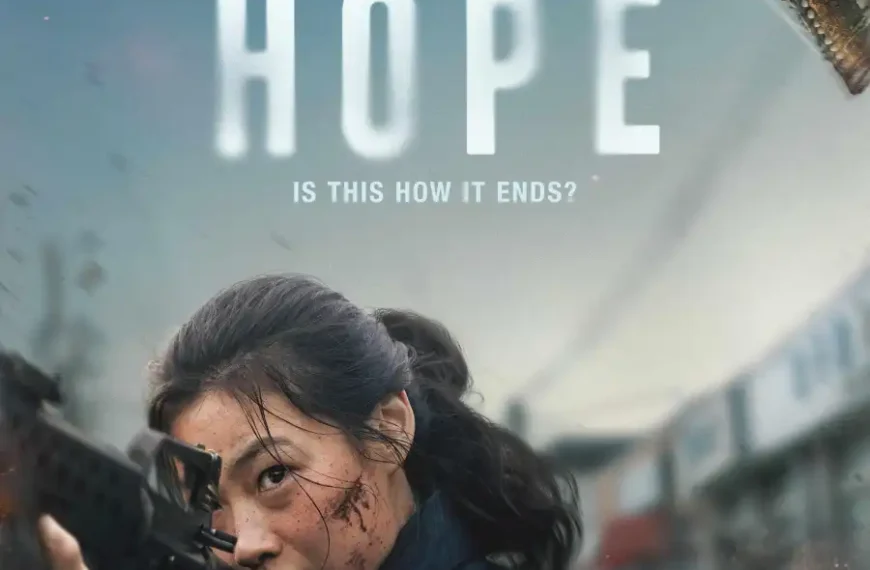 Hope