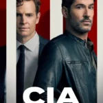CIA