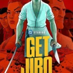 Get Jiro