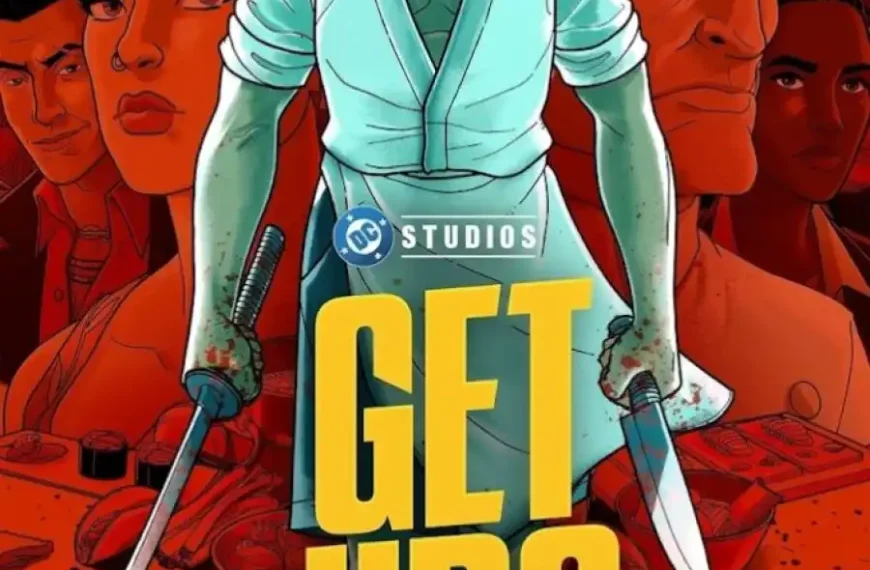Get Jiro