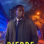 Pierre