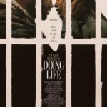 Doing Life
