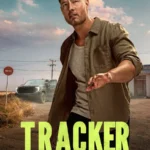Tracker