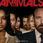 Animals