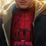 Spider-Man: Brand New Day