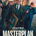 Masterplan