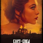East of Eden